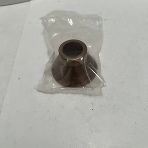 Pentair Insert Seal Copper (J3-2), New - Picture 1 of 6