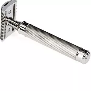 Muhle Traditional R41 GS - Imagen 1 de 1