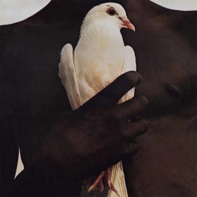 LP/VINYL  SANTANA ‎– SANTANA'S GREATEST HITS - Bild 1 von 2