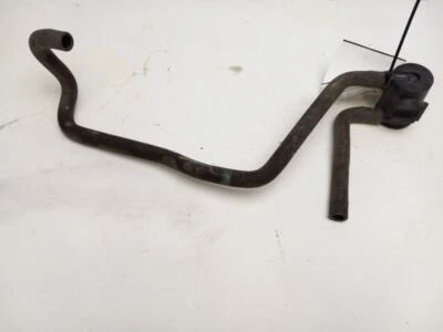  BOTE DE VAPOR DE COMBUSTIBLE para Nissan Máxima 2013 Foto 1 de 4