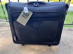 Jos A Bank 42" Rolling Garment Bag - Bild 1 von 7