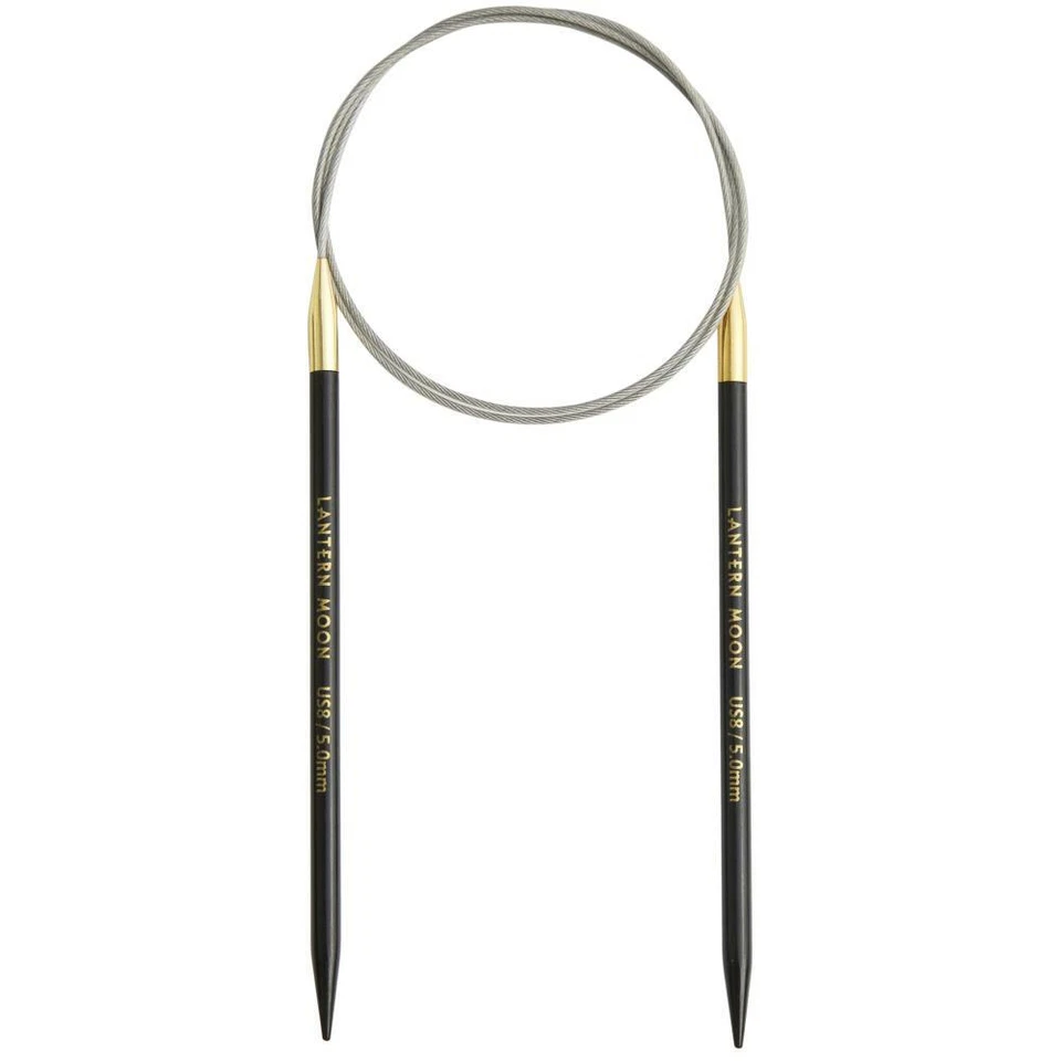 Lantern Moon Destiny Circular Knitting Needles 32" Size 2.5 - 17 - Image 1 of 1