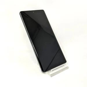 Teléfono Google Pixel 7 Pro 128 GB GE2AE desbloqueado de fábrica 12 GB de RAM - (P&R) leer** - Imagen 1 de 5