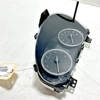 ACURA ILX 2019-2022 PREMIUM DASH INSTRUMENT CLUSTER GAUGE SPEEDOMETER OEM =35K= - Image 1 of 4