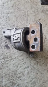 VAUXHALL ASTRA GSI TURBO MONTAJE LATERAL MOTOR Z20LET MK4 G ZAFIRA CUPÉ ETC - Imagen 1 de 1