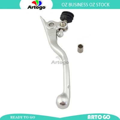 Рычаг переднего тормоза для правой руки подходит для KTM 85 SX 2014 2015 2016 2017 2018 2019 - Изображение 1 из 4