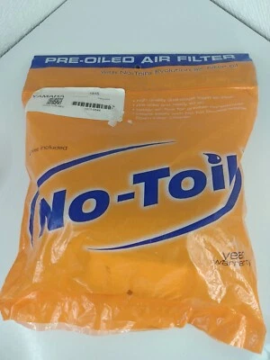 ¡Sin trabajo #1845 para Yamaha WR250F 2003-2009 2011-2013 WR450F!! Foto 1 de 2