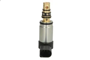 Solenoid Valve, air conditioning THERMOTEC EK25-7038 - Picture 1 of 8