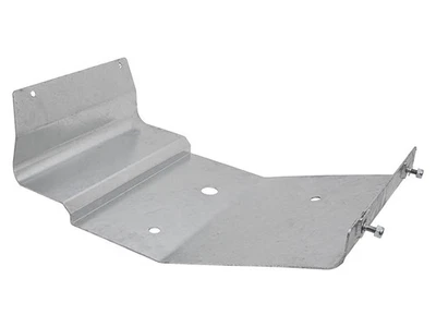 LAND ROVER DEFENDER 110 TD5 & TDCI GALVANISED FUEL TANK CRADLE DA5209 - Image 1 of 2