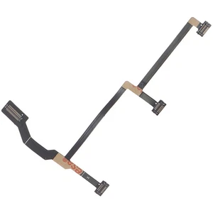 Flexible Gimbal Flat Ribbon Flex Cable for DJI Mavic Pro RRPTUKSJUKLDUKDLUKLBSF - Picture 1 of 12