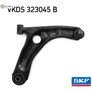 CONTROLTRAILING ARM WHEEL SUSPENSION VKDS 323045 B FOR PEUGEOT TOYOTA 1.0L 3cyl - Picture 1 of 9