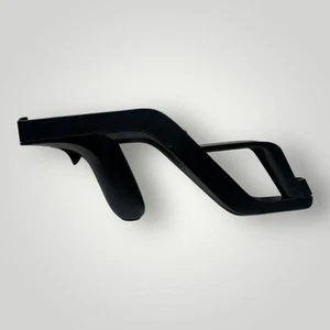 1 Stück Zapper Gun schwarz für Nintendo Wii rechts links Remote Controller Zapper Gun - Bild 1 von 1