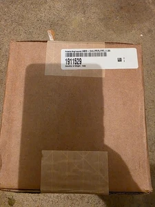 1911529 2010-2022 POLARIS RZR S 800  570 LEFT FRONT BRAKE CALIPER  OEM  - Picture 1 of 2