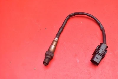Sonda lambda Saab 9-3 Ver2 2008 sonda de regulación SAAB MKO416543 - Imagen 1 de 4
