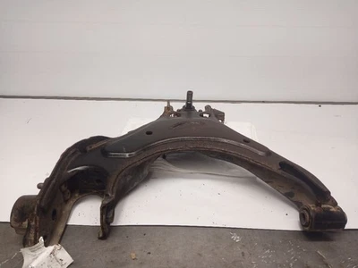 Front Passenger Right Lower Control Arm from 2006 Chevrolet Colorado 11515136 - Image 1 of 4