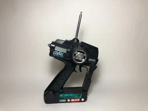 Transmisor de radio control KO PROPO EX-5 - Imagen 1 de 15