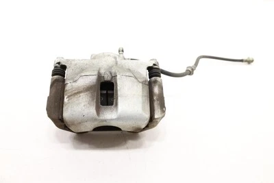 2016- 2023 NISSAN MAXIMA FRONT LEFT DRIVER SIDE DISC BRAKE CALIPER OEM - Image 1 of 4