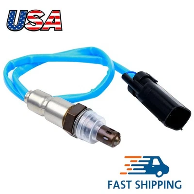 Sensor de oxígeno 234-5038 para Ford Taurus 2013-2015 Mercury Mariner Milan 2010-2011 Foto 1 de 4