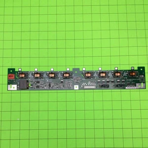 LG 32LH250H TV Fernseher Display Inverter Platine VIT71884.00 - Bild 1 von 5