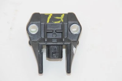 Sensor airbag izquierdo Subaru LEGACY 4 98231AG000 DENSO 01-2007 Foto 1 de 3