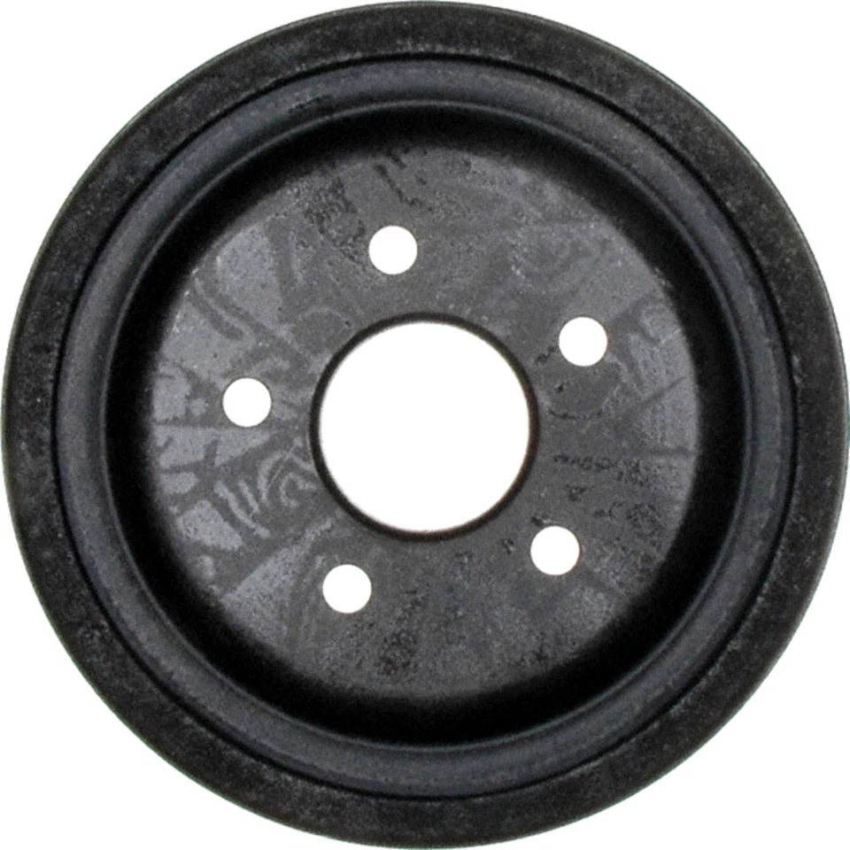 Raybestos 2603R Brake Drum Rear for Pickup Mazda B4000 Truck B2300 B3000 Ranger - Image 1 of 3