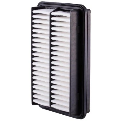 GENUINE SUZUKI Engine Air Filter For 2003-2007 Suzuki Aerio 13780-54G10 - Image 1 of 2