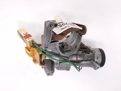 Interruptor de encendido Mazda Miata M.T 1999-2003 sin llave Ncy3-76-29X Ncy Foto 1 de 4