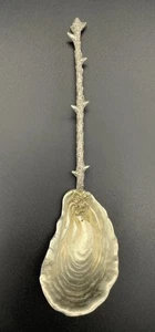 Gorham Narragansett Aesthetic Sterling Silver Spoon Circa 1880 #765 - Picture 1 of 9