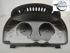 Strumentazione combinata benzina ORIGINALE BMW F01 F06 F07 F10 F11 F25 62108795122 - Foto 1 di 10