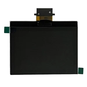Instrument LCD Display Compatible with For Golf For Passat A2C00043350 - Picture 1 of 8