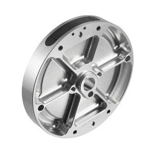 Performance Billet Flywheel 32° Timing Advance for Predator 212cc Hemi Engine - Picture 1 of 6