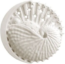 Porcelain