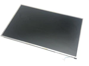 Display Bildschirm screen LCD 15,4 " WXGA komp. für HP Pavilion dv5-1100 series - Bild 1 von 4