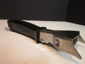 Corning Ware Removable Skillet Casserole Locking Handle w/ Ring P-10-HG - Picture 1 of 8