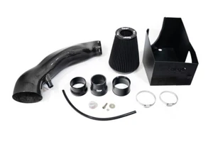 Forge Motorsport Kit Induzione Fibra di Carbonio per Audi RS3 8Y Mk4 2.5TFSI FMINDK47 - Foto 1 di 6