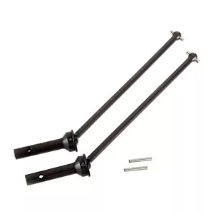 Arrma Part AR220033 AR 220033 CVD Antriebswellen-Set 183 mm Kraton - Bild 1 von 1