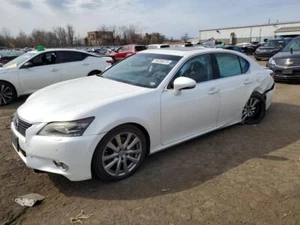 Used Ignition Switch fits: 2013 Lexus gs350 push button Grade A - Picture 1 of 15