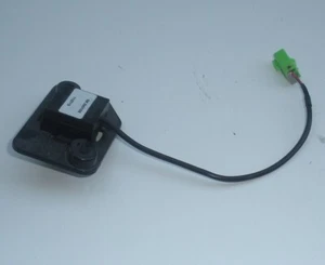 Chevrolet Equinox 2010 2011 2012 2013 2014 Roof Microphone 25783504 - Picture 1 of 5