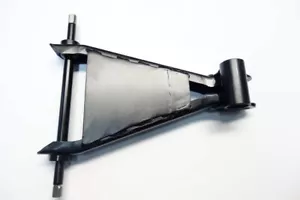 SAAB 900 classic UPPER CONTROL ARM LEFT TURBO CONVERTIBLE SPG AERO - Picture 1 of 1
