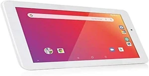 Hamlet Zelig Pad XZPAD470LTE - Tablet 7" 4G LTE WIFI Andr. 9.1 Quad Core 1GB/16G - Foto 1 di 12