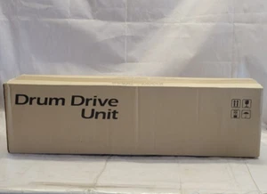 NEW - Unità di azionamento a batteria Kyocera 302LF93072 - SCATOLA SIGILLATA! - Foto 1 di 3