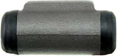 Cilindro de rueda de freno de tambor Dorman W78734 Foto 1 de 3