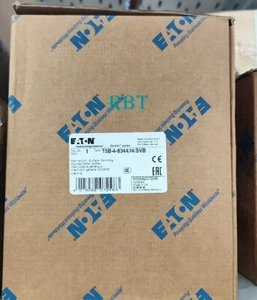 EATON T5B-4-8344/I4/SVB Disconnector Brand New - Picture 1 of 1