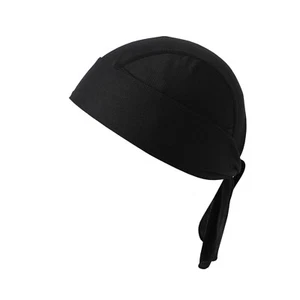 Quick Dry Bandana Headband Scarf Summer Men Running Riding Bandana Headscarf - Picture 1 of 13