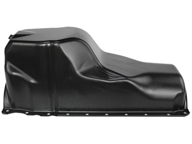 Cacerola de aceite SKP para Workhorse P32 1999 7,4 L V8 41CSHB Foto 1 de 1