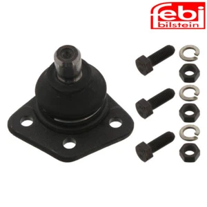 KUGELGELENK VORDERACHSE UNTEN L/R passt für: PORSCHE 924 VW GOLF I SCIROCCO 1.1-2.0 - Bild 1 von 4