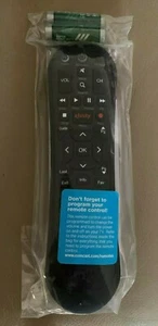 XFINITY COMCAST REMOTE CONTROL XR2 - Picture 1 of 1