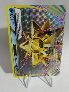 Starmie BREAK 32/108 | Evolutions 2016 | English near mint - Picture 1 of 3