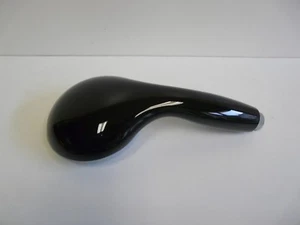 Handbrause Grohe Tempesta II (100) Schwarz, Brause, Brausekopf, Dusche - Bild 1 von 4