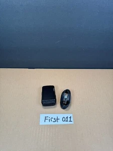 WAHOO ELEMENT BOLT V2 GPS CYCLING COMPUTER WFCC5 Works Ships Fast!!! - Picture 1 of 10